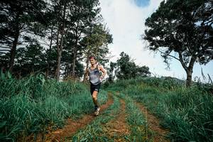 BIB: 
                            <button type="button" onclick="openModal(26025275)" class="btn btn-primary btn-sm float-right btn-popup" data-toggle="modal" data-target=".modal-high-quality">
                        <i class="fas fa-shopping-cart"></i> Add to Cart
                    </button>
                                            <button type="button" onclick="isThisMe(26025275, true)" class="btn btn-success btn-sm float-right btn-popup btn-isme hidden" data-toggle="tooltip" data-placement="bottom" title="นี่คือรูปของคุณใช่ไหม คลิกที่นี่เพื่อเอาเข้าอัลบั้ม">
                        <i class="fas fa-plus"></i> Add to album
                    </button>
                    <button type="button" onclick="isThisMe(26025275, false)" class="btn btn-warning btn-sm float-right btn-popup btn-isnotme hidden">
                        <i class="fas fa-ban"></i> Remove from album
                    </button>